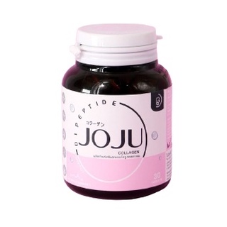 ภาพหน้าปกสินค้าJoju Collagen โจจู คอลลาเจน ที่เกี่ยวข้อง