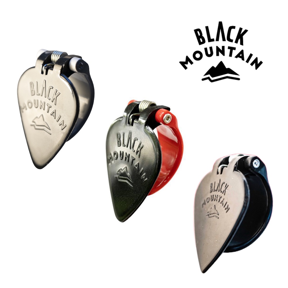 ปิ๊กนิ้วโป้ง-black-mountain-thumb-picks-จากแคนาดา