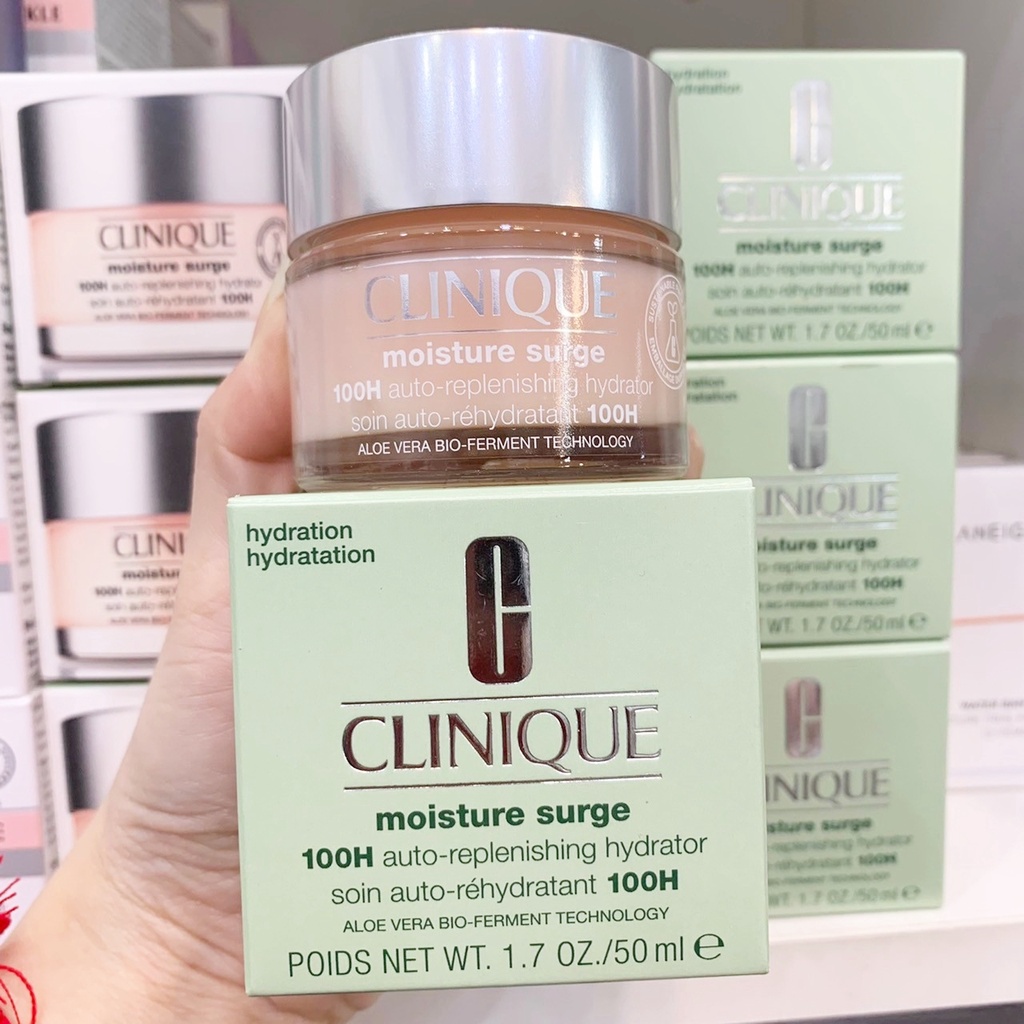 ส่งฟรี-clinique-moisture-surge-100h-50ml-tester-มอยส์เจอไรเซอร์เนื้อเจลครีมบางเบา-oct02