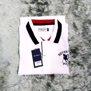 BEVERY HILLS POLO CLUB SIZE 3XL (230)