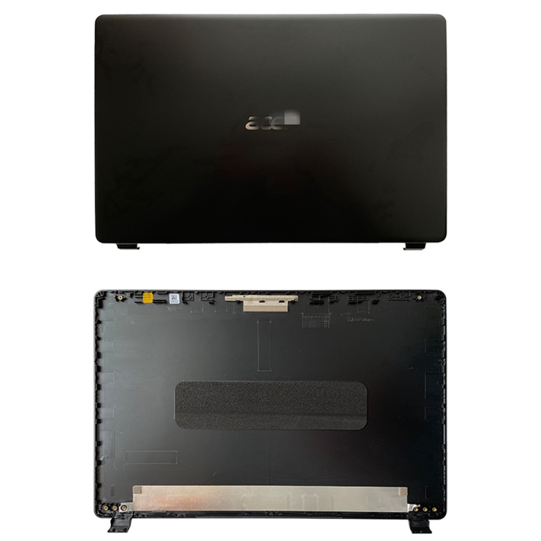 lcd-acer-aspire-3-a315-42-a315-42g-a315-54