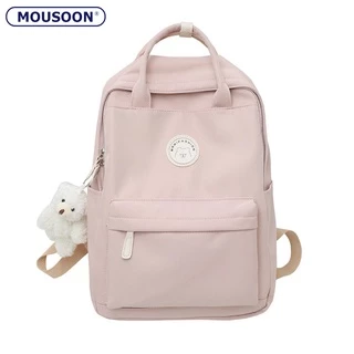 Shopee