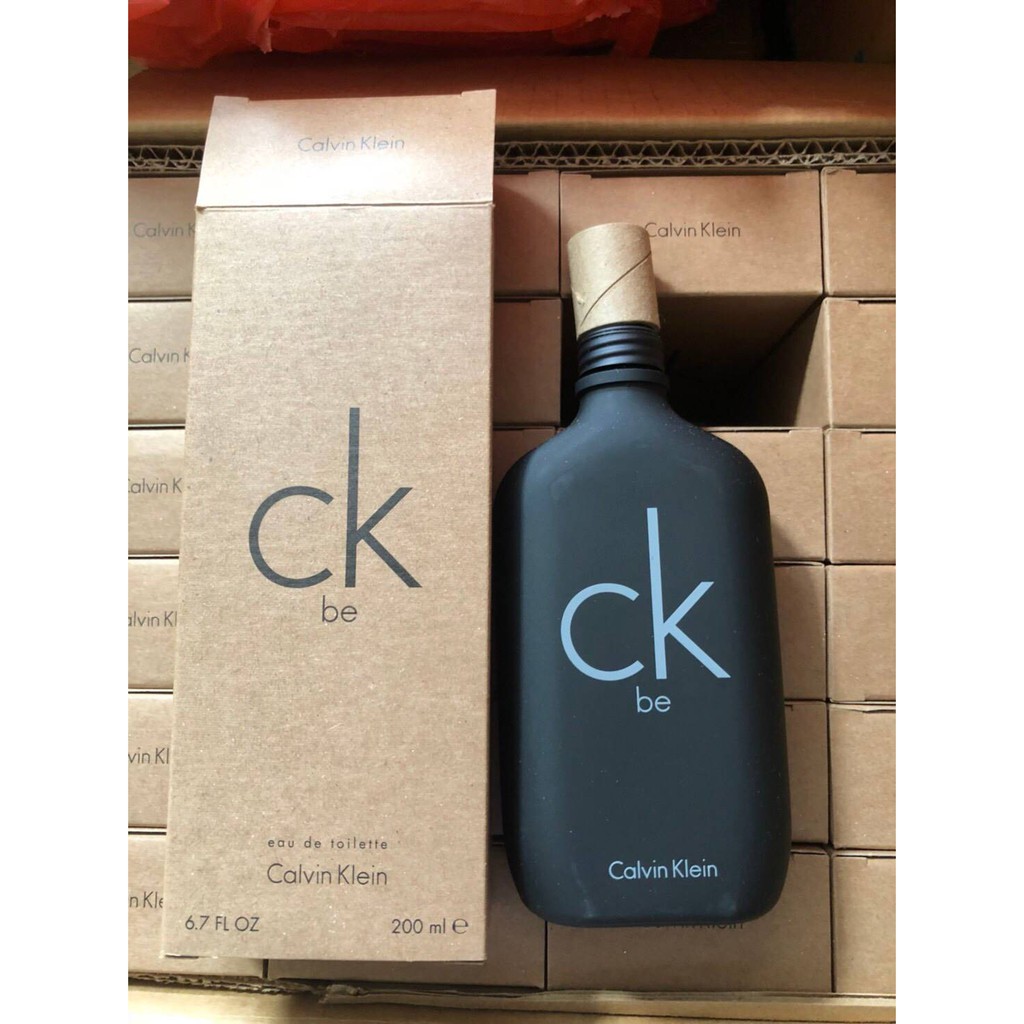 ck-one-ck-be-200ml