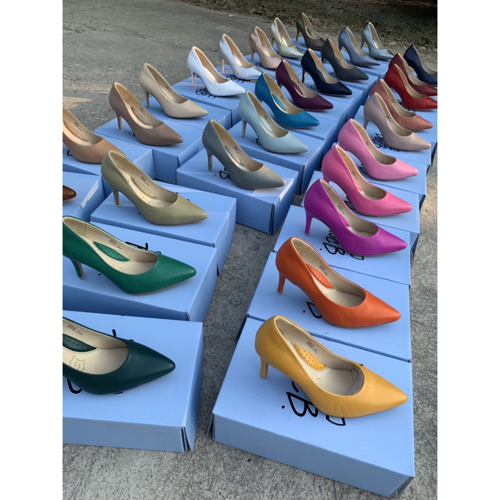 pre-order-bloc-b-serena-3-inch-heels-new-arrivals