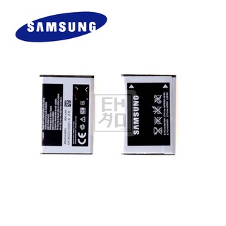 แบต C130/ Hero / X150 แบตเตอรี่ battery แบต Samsung กาแล็กซี่  C130/ Hero / X150 มีประกัน 6 เดือน