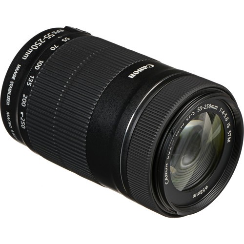 canon-ef-s-55-250mm-f-4-5-6-is-stm-lens