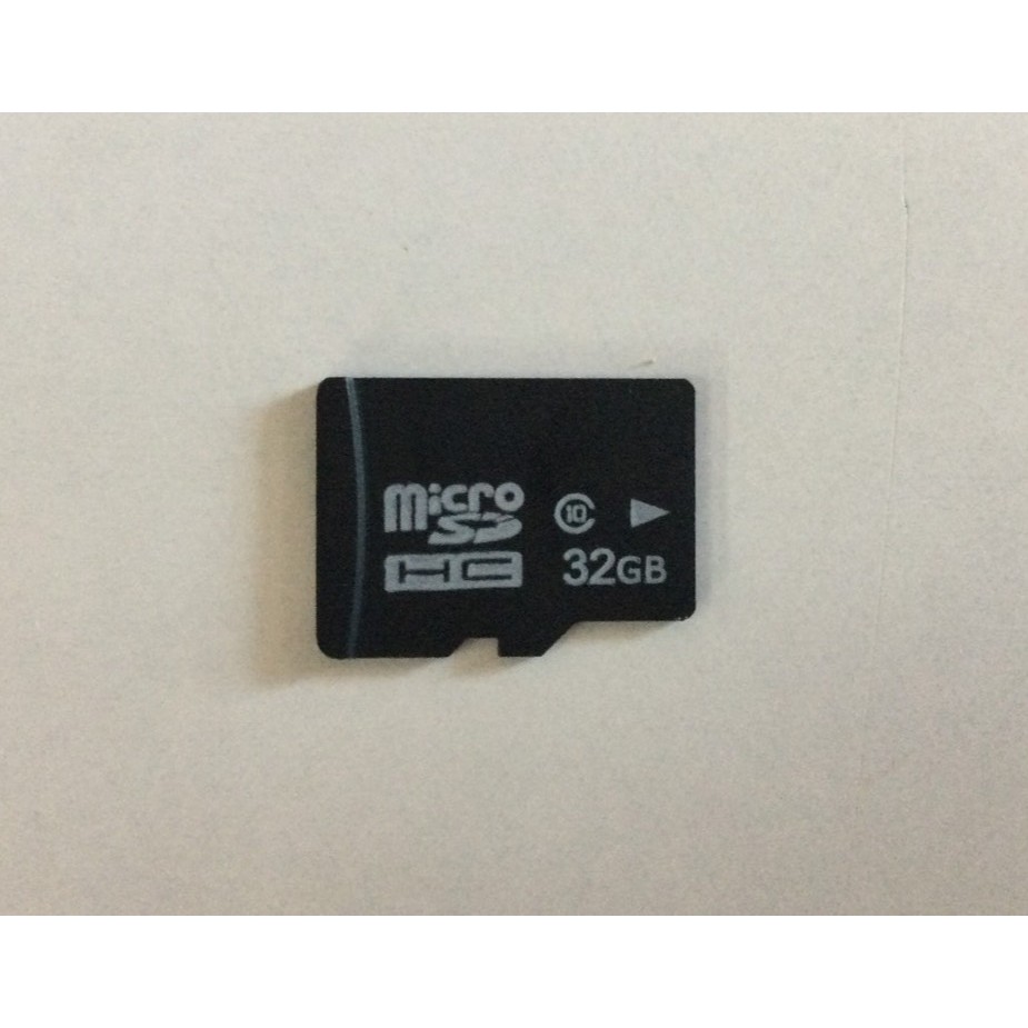 micro-sd-card-32gb-ความเร็วสูง-class10