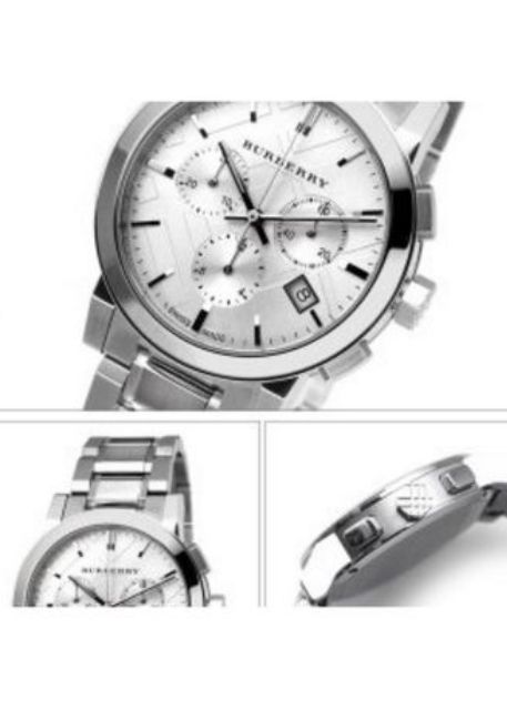 burberry-city-chronograph-silver-bu9750-dial-stainless-steel-ladies-watch-bu-064