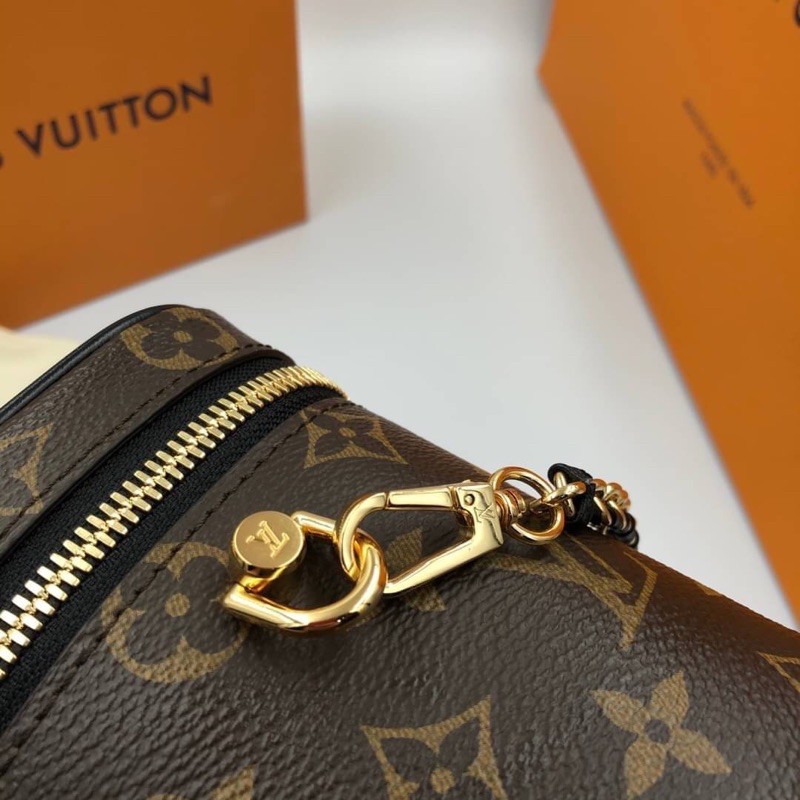 louis-vuitton-vanity-พร้อมส่ง