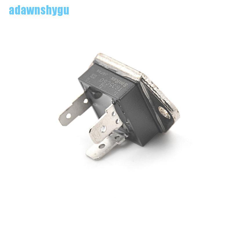 adawnshygu-ไทริสเตอร์-ไทรแอค-tg35c60-600v-35a