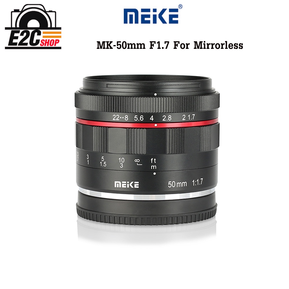 lens-meike-50mm-f1-7-สำหรับกล้อง-mirrorless