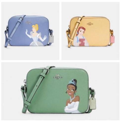 sale-พร้อมส่ง-กระเป๋า-disney