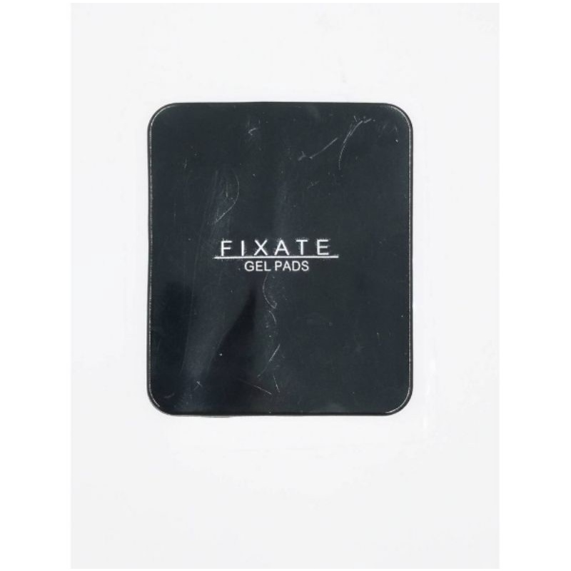 4.22.119 Silicone Fixate Gel Pad ซิลิโคนเจล แผ่นติดรถ ส่งฟรี | Shopee ...