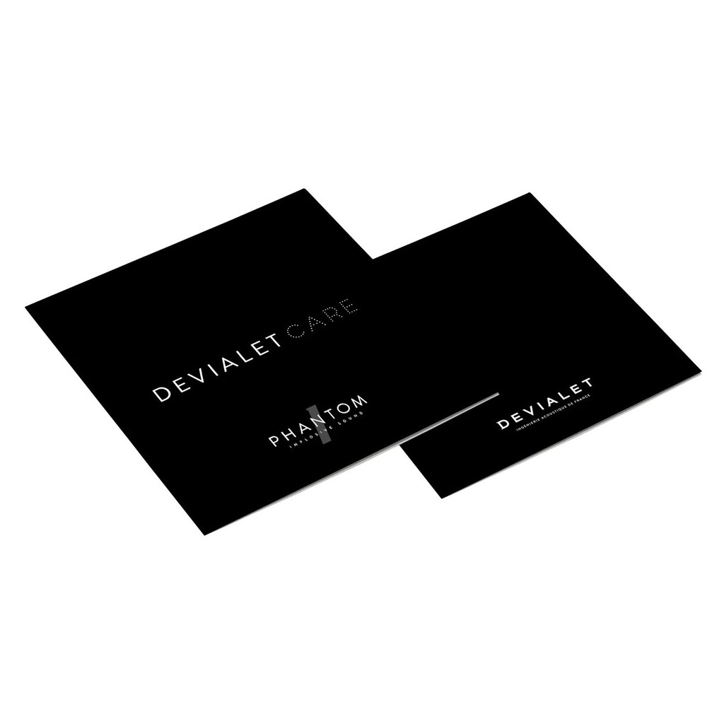 devialet-care-phantom-i-insurance-policy