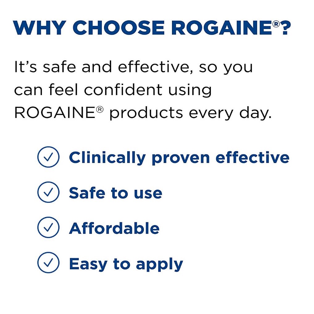 rogaine-lotion-5-ไมนอกซิดิล-น้ำยาปลูกผมสำหรับผู้ชาย-ชุด-3-เดือน-rogaine-mens-extra-strength-5-minoxidil-3-month