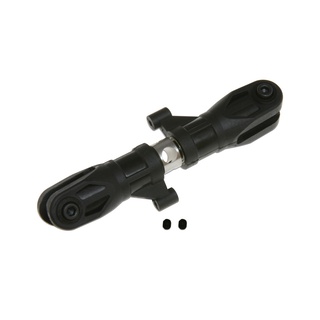208950-GAUI Tail Hub and Grip Assembly