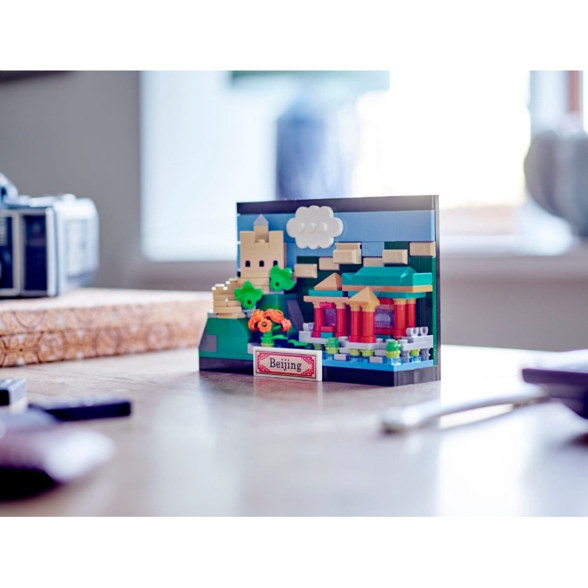 lego-40654-beijing-postcard-ของใหม่-ของแท้-พร้อมส่งค่ะ