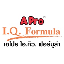 อาหารแมว-อาหารแมวโต-อาหารแมวราคาประหยัด-อาหารแมวราคาถูก-อาหารแมวเขียวแดง-เอโปรไอคิวฟอร์มูล่า-apro-i-q-formula-แบ่งขาย