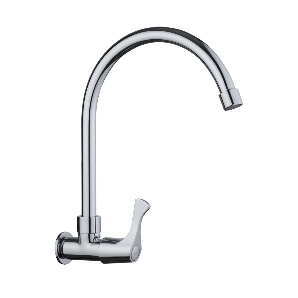 karat-faucet-ec-03-531-50-ก๊อกซิงค์ออกผนัง-โครเมี่ยม