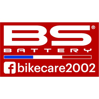 แบตเตอรี่-bs-battery-รุ่น-btx16-fa-sla