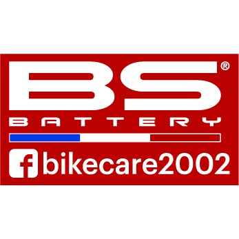 bs-battery-รุ่น-bt14-b4-fa-sla