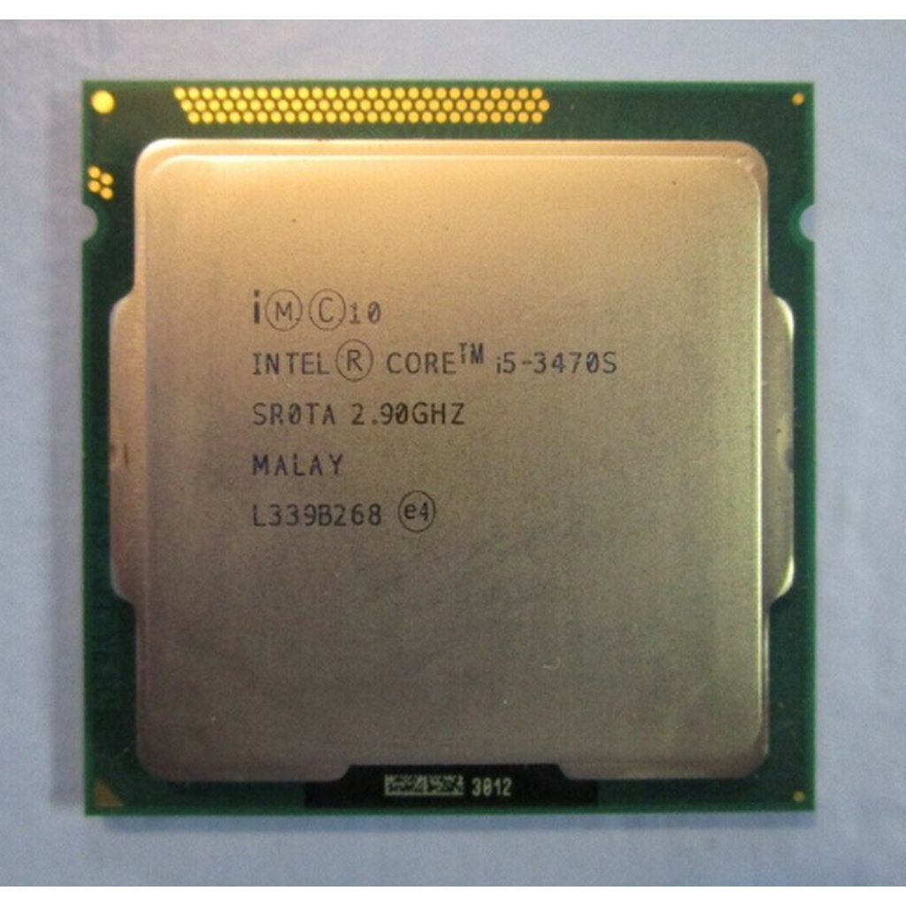 intel-i5-3470s-ราคา-ถูก-ซีพียู-cpu-intel-core-i5-3470s-พร้อมส่ง-ส่งเร็ว-ฟรี-ซิริโครน-มีประกันไทย