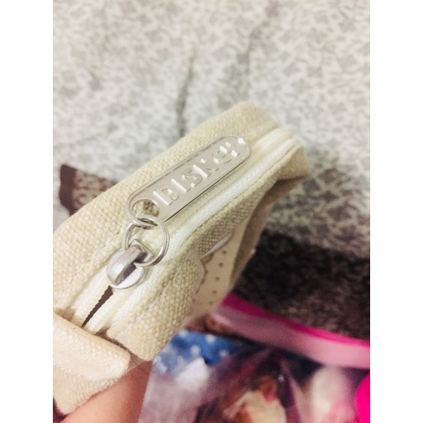 ลดอิก10-ใส่โค้ดannkt010เมื่อซื้อ1บาทแรกลดทั้งร้านปัง-หมดเขต31พค-นี้เท่านั้น-กระเป๋าผ้าน้องแมวมาลี-งานแท้