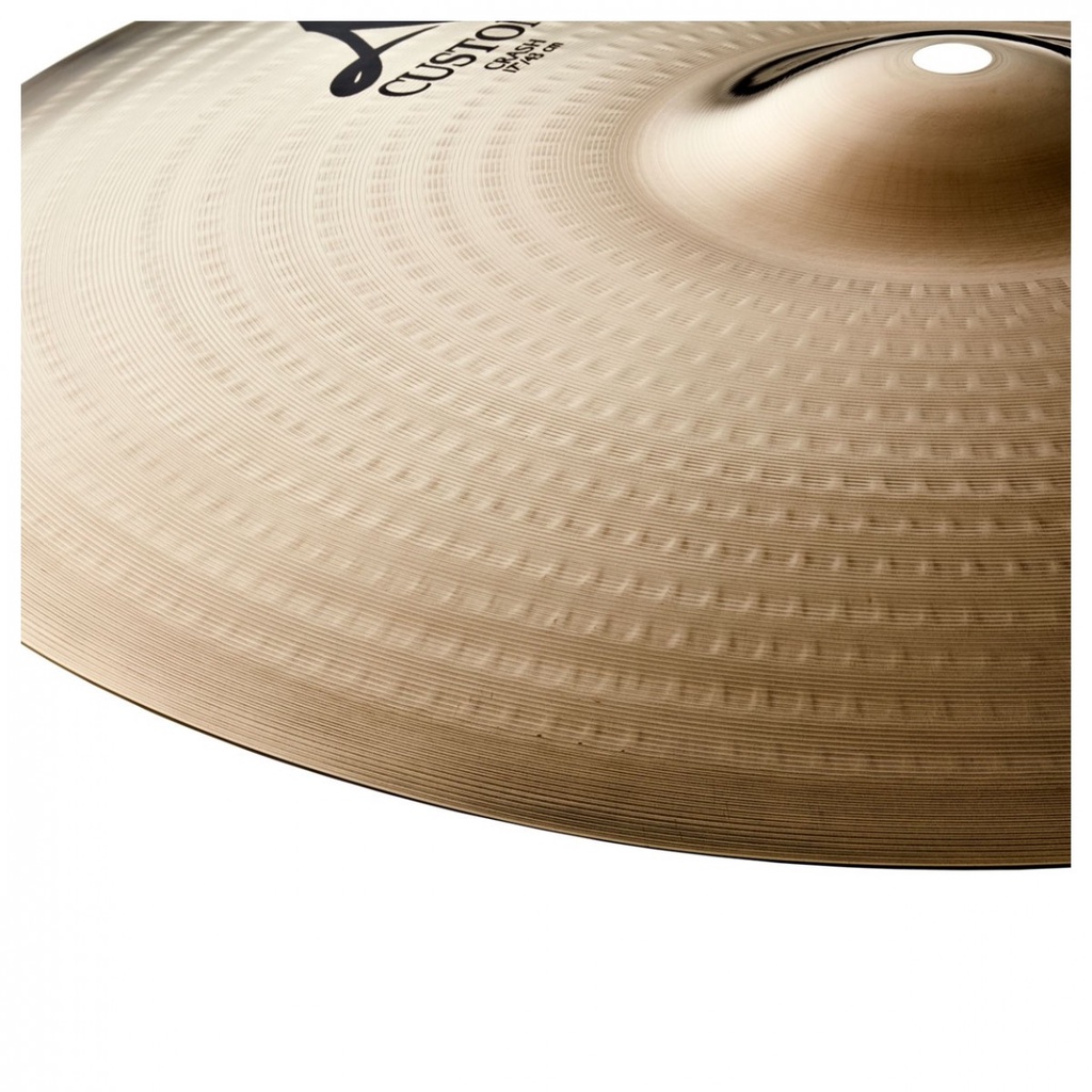 zildjian-a-custom-crash-cymbal-ฉาบกลองชุดmade-in-usa