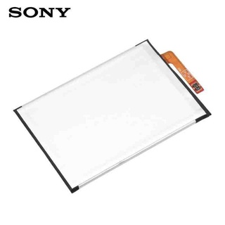 Tiroir Carte SIM D'origine Pour Sony Xperia L2 Dual (modèles H4311, H4331) – Neuf