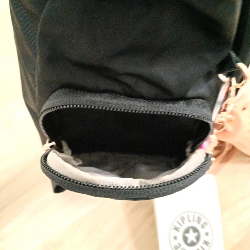 kipling-gabbie-crossbody-bag-กระเป๋าสะพายข้างรุ่นใหม่จาก-kipling