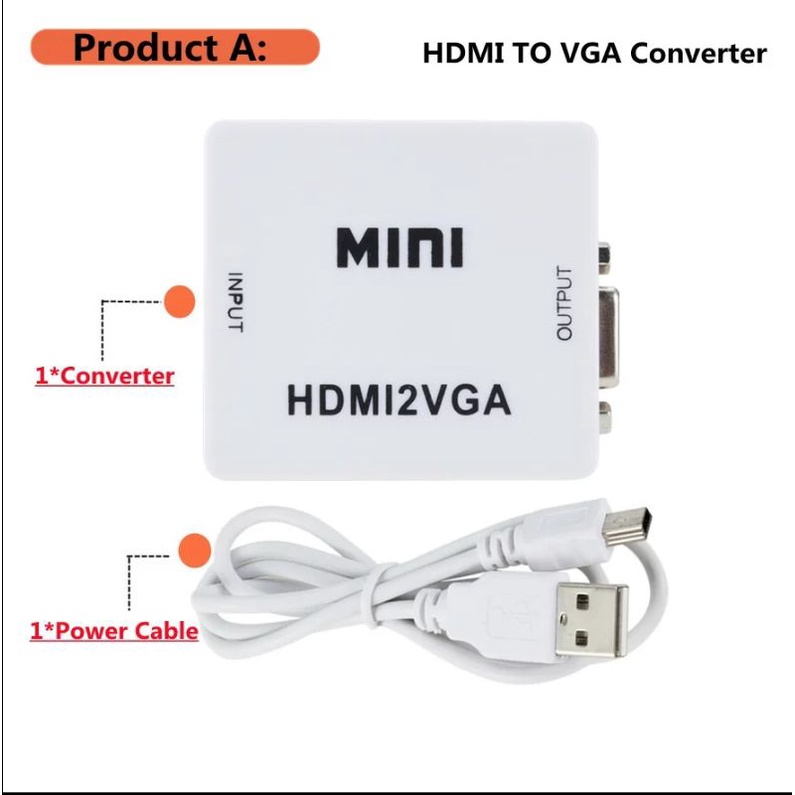 hdmi-to-rca-av-cvsb-l-r-กล่อง-hd-1080p-av2hdmi-สนับสนุน-ntsc-pal-เอาต์พุต-hdmi-to-vga-video-converter