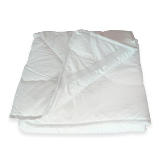 ผ้ารองกันเปื้อน 5ฟุต รุ่น comfort plus (White)