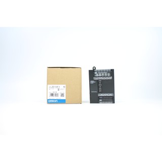 CP1E-E10DT-A  PLC OMRON