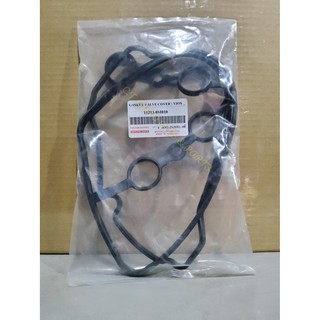 ยางฝาครอบวาล์ว(GASKET COVER) TOYOTA VIOS,YARIS แท้ (1NZ - 2NZFE)