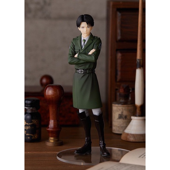 pre-order-pop-up-parade-levi