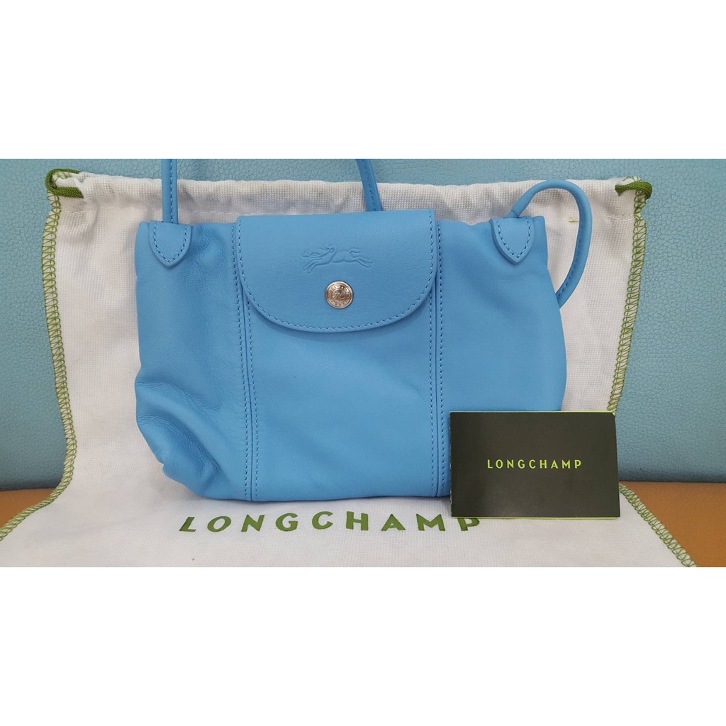 New Longchamp cuir mini ห�?ั�?�?�?ะ �?อ�?�?�?�? �?อ�?�?ห�?�? �?ร�?อ�?�?�?�? | Shopee Thailand