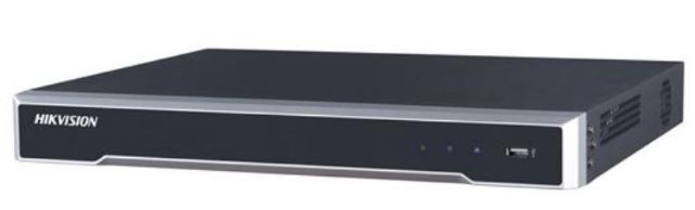 เครื่องบันทึกhikvision-ds-7616ni-k2