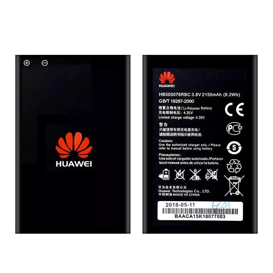 แบตเตอรี่-huawei-y600-y3il-y700-g610-g700-hb505076rbc