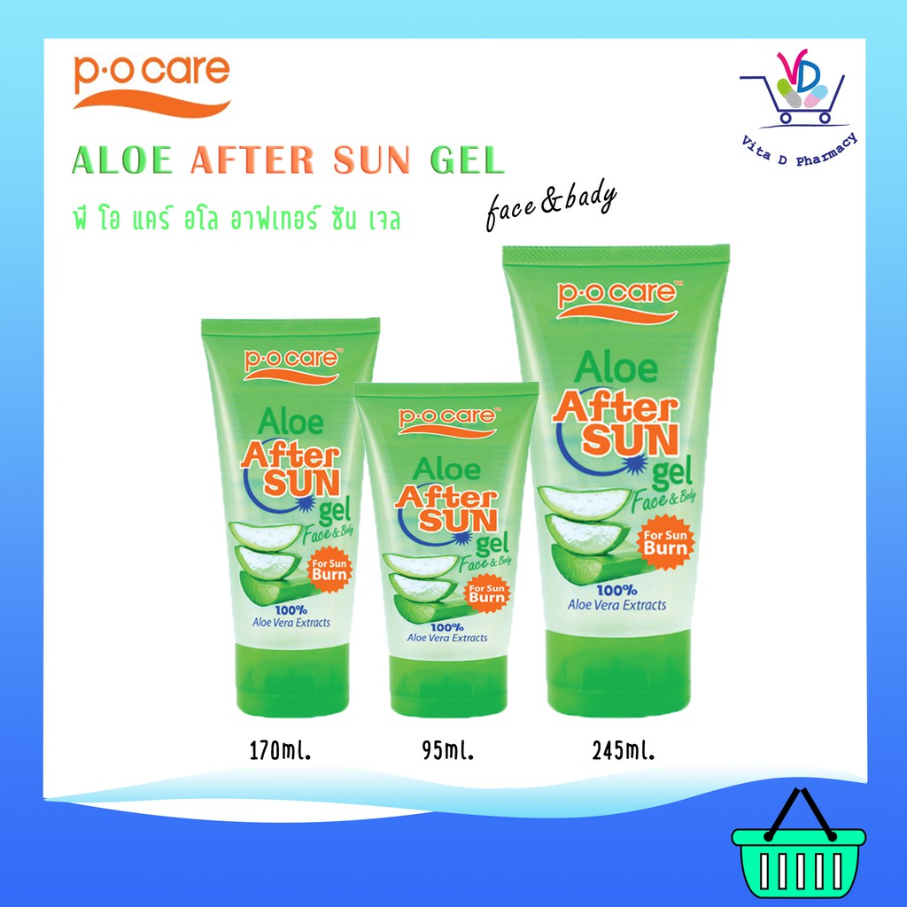 aloe vera luftreiniger LR Aloe Vera Emergency Spray