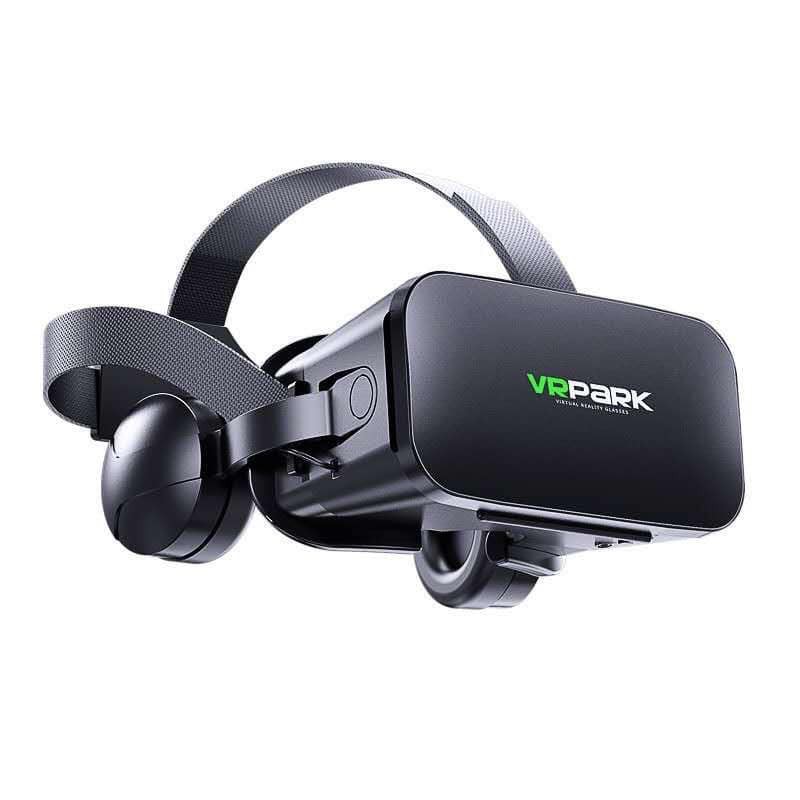 cherry-vrpark-j20-3d-vr-แว่นตาเสมือนจริงสำหรับ-smartphone-ขนาด-4-7-6-7-พร้อมรีโมทคอนโทรล