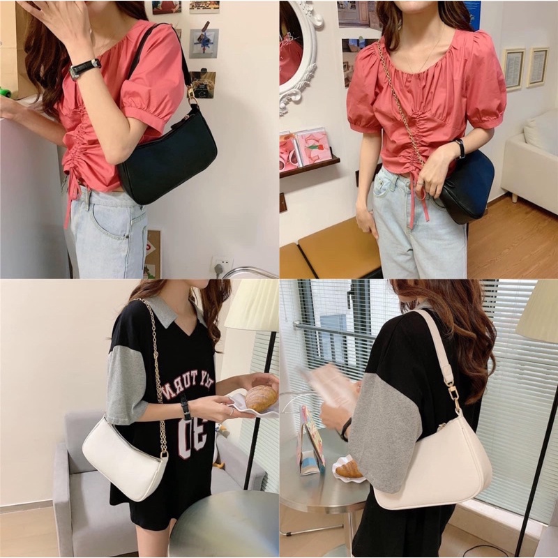 พร้อมส่ง-กระเป๋าหนัง-melbourne-bag-270