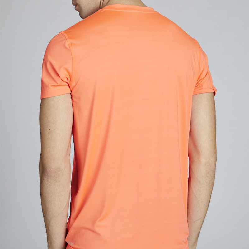 body-glove-basic-series-men-dry-cool-tee-เสื้อโปโลคอกลมผู้ชาย-สีส้ม-orange