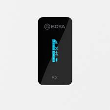 boya-by-xm6-s2-2-4ghz-wireless-microphone-รับประกันศูนย์-2-ปี-ราคาโปรโมชั่น