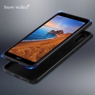 Case TPU Infinix Hot 9Play / Hot 10 / Hot 10Play / Hot 10s / Smart 5 / 5Pro / Smart HD / Note 8 / Note 10 / Note 10 Pro