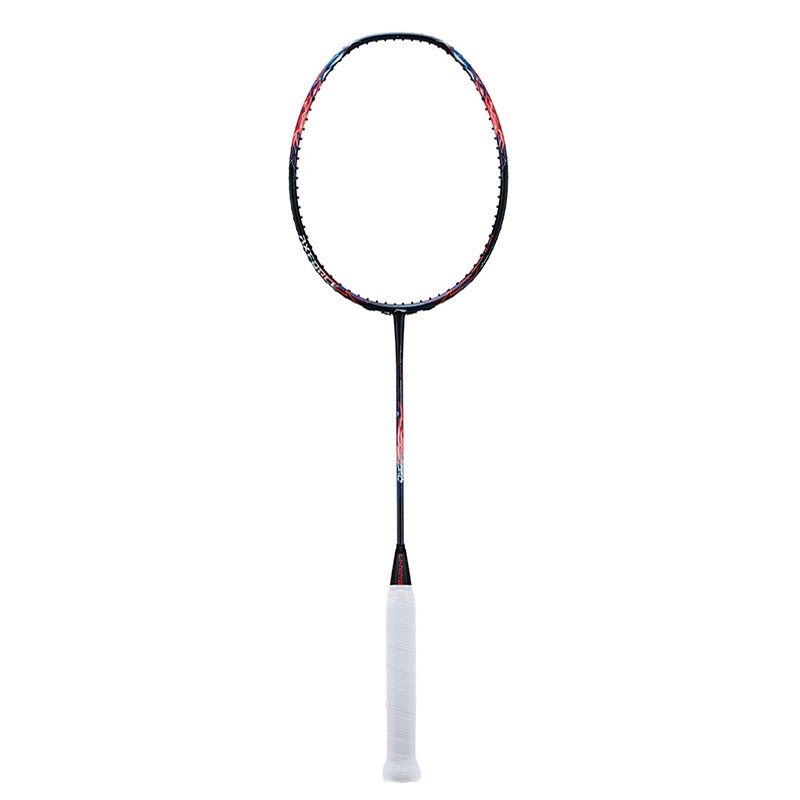 Li Ning Axforce 90 Max ไม้แบดมินตัน 4u G5 Axforce 90 Max Dragon ไม้ ...