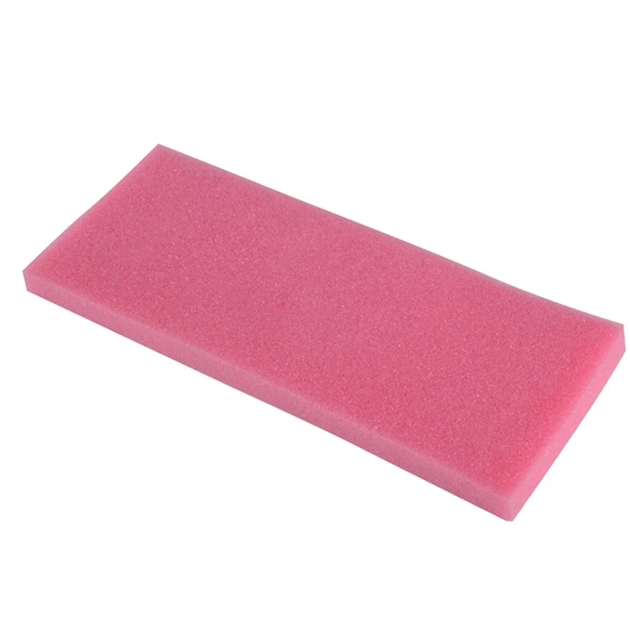 เครื่องมือมีดขูดยาแนว-เครื่องมือขูดร่องยาแนว-ที่ขูดลอกยาแนว-ที่ลอกยาแนว-ที่ขูดยาแนวห้องน้ำ-สำหรับช่างปูกระเบื้อง