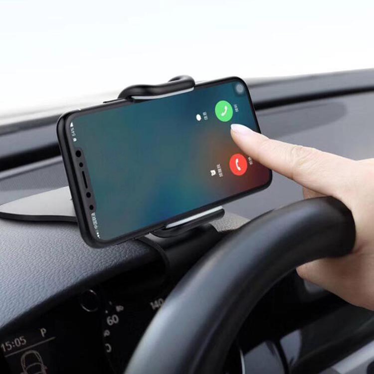 ที่จับมือถือในรถ-ที่วางมือถือ-360-องศา-ที่วางโทรศัพท์ในรถยนต์ที่ยึดมือถือในรถ-ที่จับมือถือในรถยนต์-อุปกรณ์มือถือ