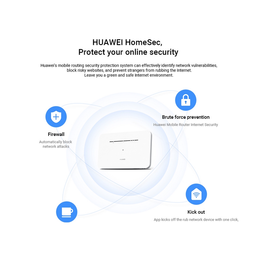 huawei-mobile-4g-router-lte-sim-card-router-hotspot-nfc-connect-cpe-300mbps-b311b-853