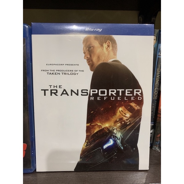 transporter-3-ภาค-มีเสียงไทย-บรรยายไทย