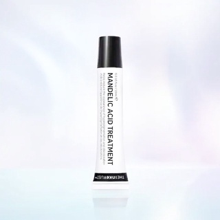 พรีออเดอร์ The Inkey List Mandelic Acid Treatment